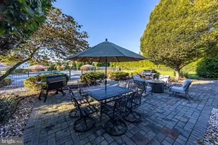 18 Morning Glory Cir, Harrison Township, NJ 08062 - Photo 51