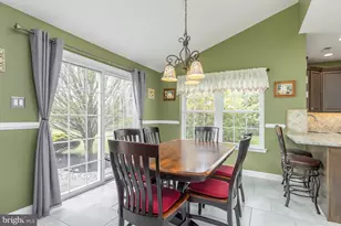 18 Morning Glory Cir, Harrison Township, NJ 08062 - Photo 11
