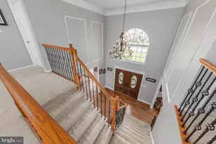 18 Morning Glory Cir, Harrison Township, NJ 08062 - Photo 21