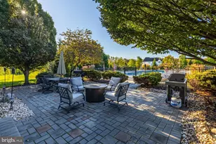 18 Morning Glory Cir, Harrison Township, NJ 08062 - Photo 47