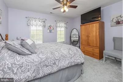18 Morning Glory Circle, Harrison Township, NJ 08062 - Photo 29