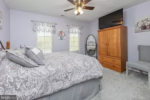 18 Morning Glory Cir, Harrison Township, NJ 08062 - Photo 29
