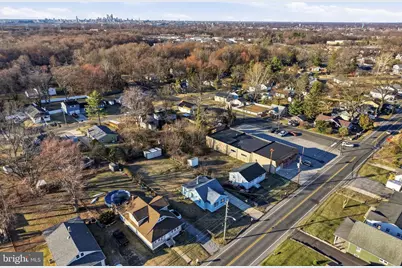 760 Tacoma Boulevard, Westville, NJ 08093 - Photo 27