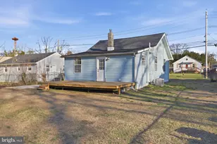 760 Tacoma Blvd, Westville, NJ 08093 - Photo 23