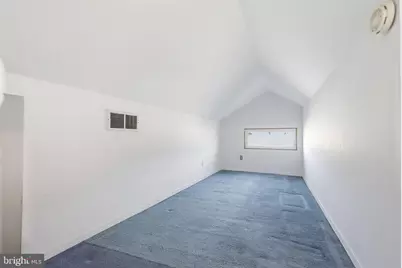 760 Tacoma Boulevard, Westville, NJ 08093 - Photo 21