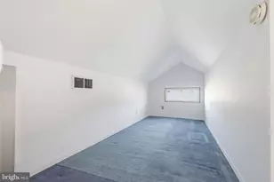 760 Tacoma Blvd, Westville, NJ 08093 - Photo 21