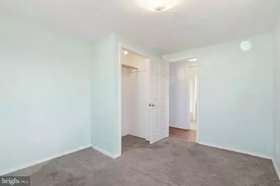 760 Tacoma Boulevard, Westville, NJ 08093 - Photo 17