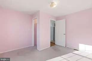 760 Tacoma Blvd, Westville, NJ 08093 - Photo 11