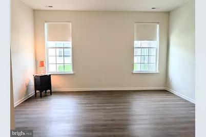19 Prestwick Lane, Monroe Township, NJ 08094 - Photo 23