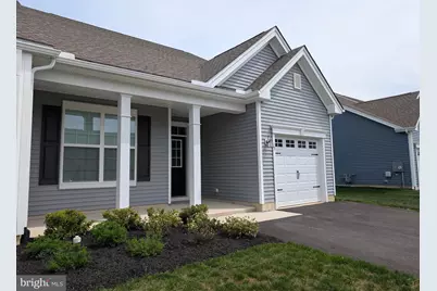 19 Prestwick Lane, Monroe Township, NJ 08094 - Photo 37