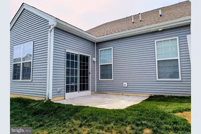 19 Prestwick Lane, Monroe Township, NJ 08094 - Photo 3