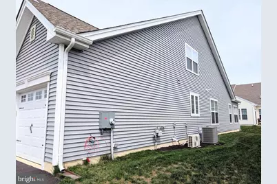 19 Prestwick Lane, Monroe Township, NJ 08094 - Photo 5
