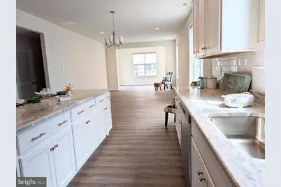 19 Prestwick Lane, Monroe Township, NJ 08094 - Photo 15