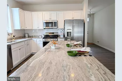 19 Prestwick Lane, Monroe Township, NJ 08094 - Photo 13