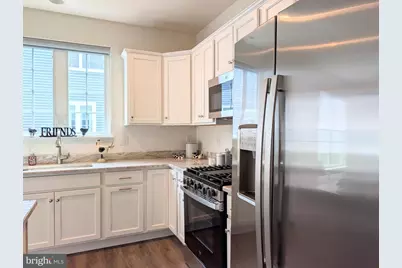19 Prestwick Lane, Monroe Township, NJ 08094 - Photo 17