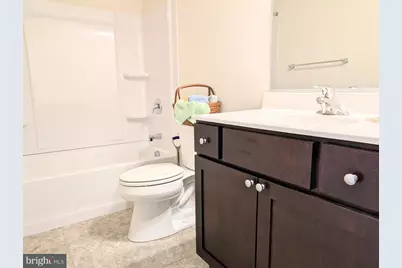 19 Prestwick Lane, Monroe Township, NJ 08094 - Photo 35