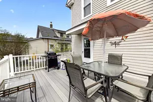 806 Hessian Ave, National Park, NJ 08063 - Photo 11