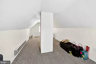 806 Hessian Ave, National Park, NJ 08063 - Photo 15