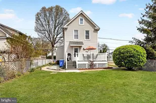806 Hessian Ave, National Park, NJ 08063 - Photo 17