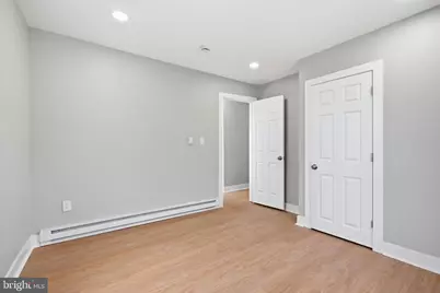 357 Mantua Avenue, Paulsboro, NJ 08066 - Photo 15