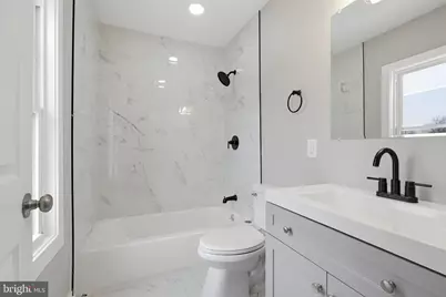 357 Mantua Avenue, Paulsboro, NJ 08066 - Photo 7