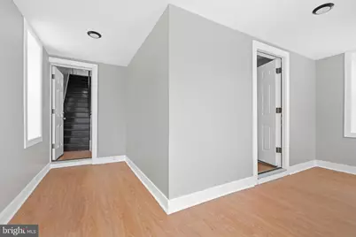 357 Mantua Avenue, Paulsboro, NJ 08066 - Photo 11