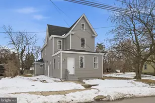 357 Mantua Ave, Paulsboro, NJ 08066 - Photo 1