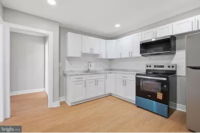 357 Mantua Avenue, Paulsboro, NJ 08066 - Photo 5