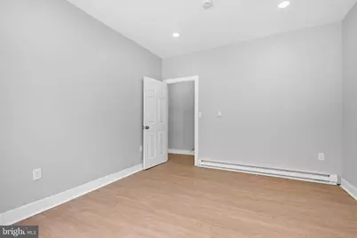 357 Mantua Avenue, Paulsboro, NJ 08066 - Photo 13