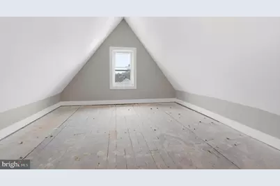 357 Mantua Avenue, Paulsboro, NJ 08066 - Photo 19