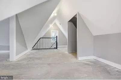 357 Mantua Avenue, Paulsboro, NJ 08066 - Photo 21