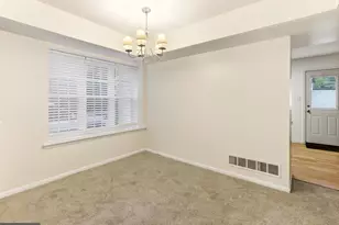 19 Brookview Dr, Mantua, NJ 08051 - Photo 29