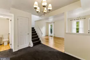 19 Brookview Dr, Mantua, NJ 08051 - Photo 33