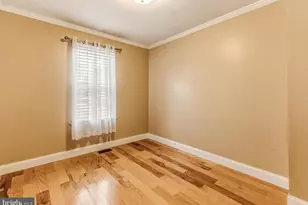 19 Brookview Dr, Mantua, NJ 08051 - Photo 17