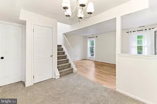19 Brookview Dr, Mantua, NJ 08051 - Photo 25