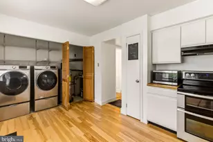 19 Brookview Dr, Mantua, NJ 08051 - Photo 35