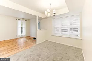 19 Brookview Dr, Mantua, NJ 08051 - Photo 31