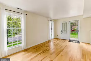 19 Brookview Dr, Mantua, NJ 08051 - Photo 11