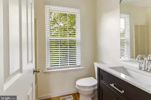 19 Brookview Dr, Mantua, NJ 08051 - Photo 15