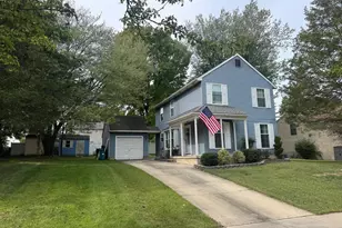 19 Brookview Dr, Mantua, NJ 08051 - Photo 27