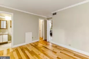 19 Brookview Dr, Mantua, NJ 08051 - Photo 13