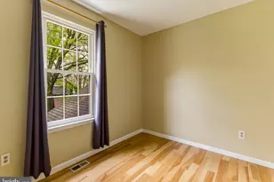 19 Brookview Dr, Mantua, NJ 08051 - Photo 41