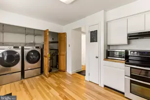 19 Brookview Dr, Mantua, NJ 08051 - Photo 7