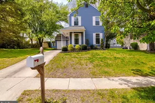 19 Brookview Dr, Mantua, NJ 08051 - Photo 19
