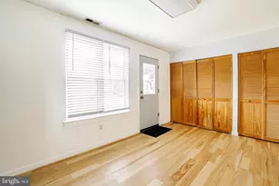 19 Brookview Dr, Mantua, NJ 08051 - Photo 5