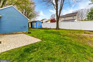 19 Brookview Dr, Mantua, NJ 08051 - Photo 45