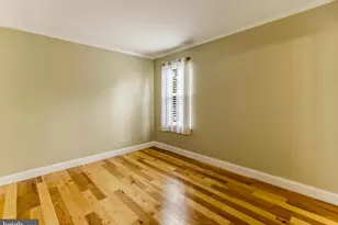 19 Brookview Dr, Mantua, NJ 08051 - Photo 37