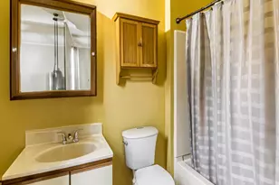 19 Brookview Dr, Mantua, NJ 08051 - Photo 39