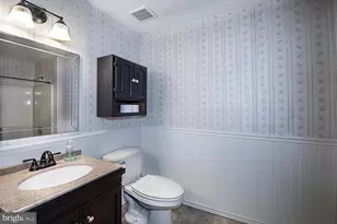 636 Caribbean Way, Monroe Township, NJ 08094 - Photo 17