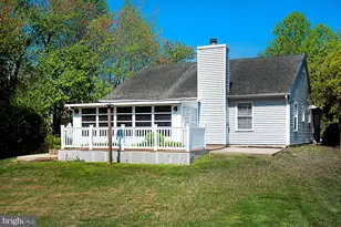 636 Caribbean Way, Monroe Township, NJ 08094 - Photo 23